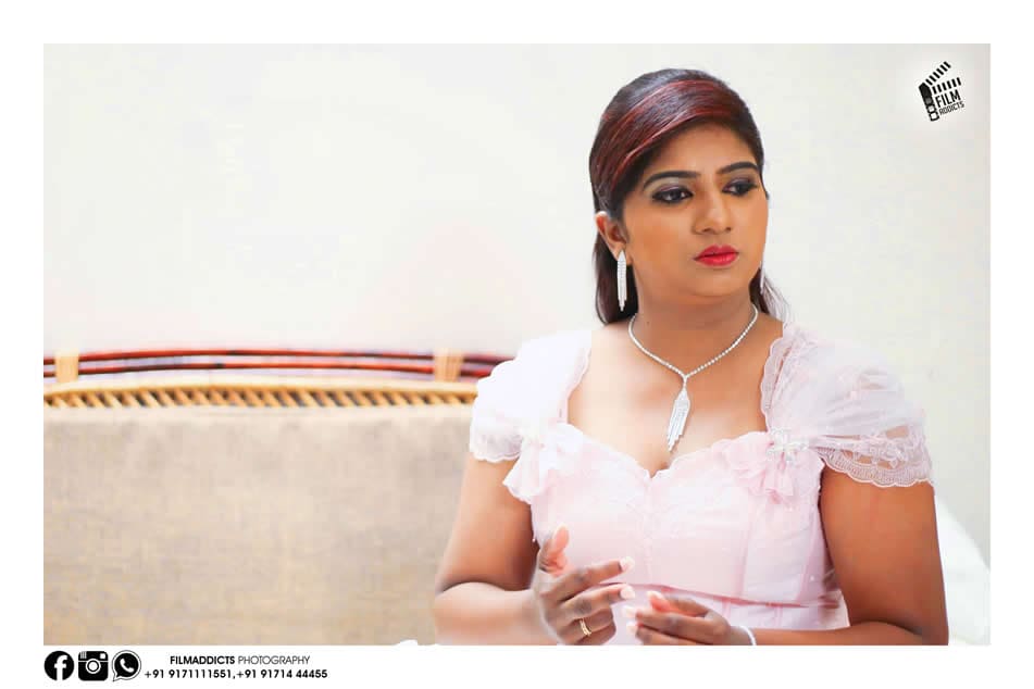 Best Christian photographers in Tirunelveli,Best Christian photography in Tirunelveli,Best candid photographers in Tirunelveli,Best candid photography in Tirunelveli,Best marriage photographers in Tirunelveli,Best marriage photography in Tirunelveli,Best photographers in Tirunelveli,Best photography in Tirunelveli,Best Christian candid photography in Tirunelveli,Best Christian candid photographers in Tirunelveli,Best Christian video in Tirunelveli,Best Christian videographers in Tirunelveli,Best Christian videography in Tirunelveli,Best candid videographers in Tirunelveli,Best candid videography in Tirunelveli,Best marriage videographers in Tirunelveli,Best marriage videography in Tirunelveli,Best videographers in Tirunelveli,Best videography in Tirunelveli,Best Christian candid videography in Tirunelveli,Best Christian candid videographers in Tirunelveli,Best helicam operators in Tirunelveli,Best drone operators in Tirunelveli,Best Christian studio in Tirunelveli,Best Christian photographers in Tirunelveli,Best Christian photography in Tirunelveli,No.1 Christian photographers in Tirunelveli,No.1 Christian photography in Tirunelveli,Tirunelveli Christian photographers,Tirunelveli Christian photography,Tirunelveli Christian videos,Best candid videos in Tirunelveli,Best candid photos in Tirunelveli,Best helicam operators photography in Tirunelveli,Best helicam operator photographers in Tirunelveli,Best Christian videography in Tirunelveli,Best Christian photography in Tirunelveli,Best Christian photography in Tirunelveli,Best Christian photographers in Tirunelveli,Best drone operators photographers in Tirunelveli,Best Christian candid videography in Tirunelveli,tamilnadu Christian photography, tamilnadu.